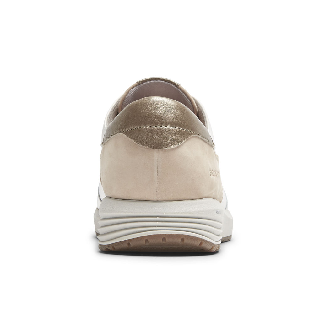 Rockport Sneakers Dam Vita - Trustride Prowalker - FYWEI9614